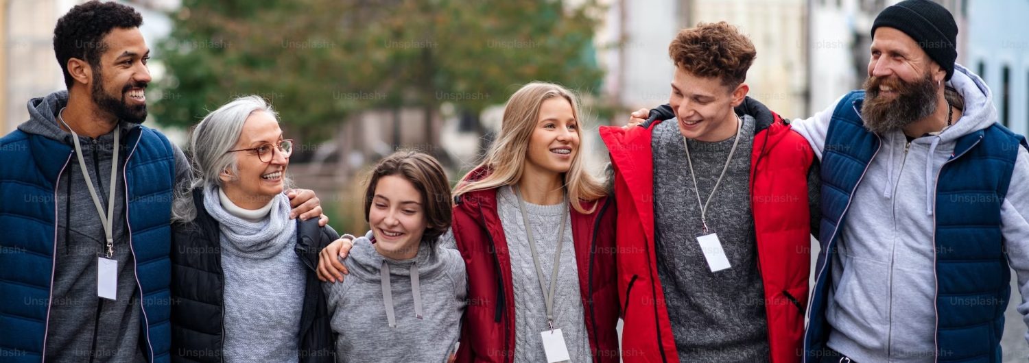 Investiții susținute, creștere armonioasă