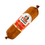 Parizer cu piept de pui 500g